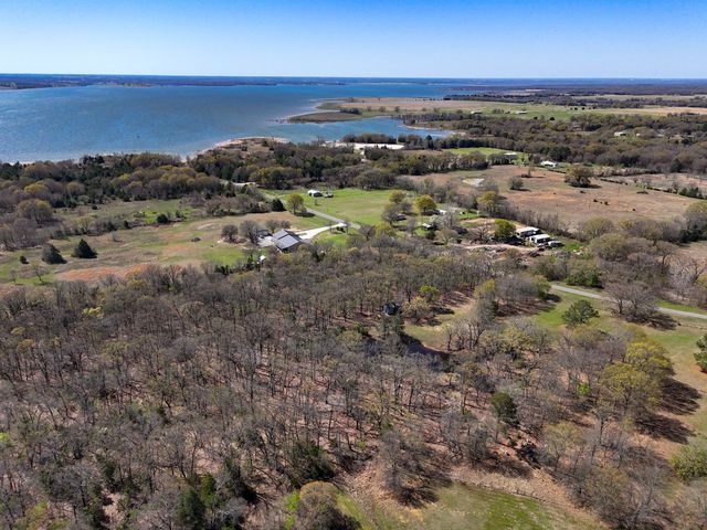 0000 Fm-1396, Carson, TX 75488