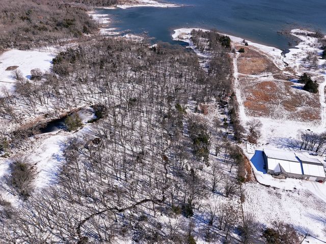 0000 Fm-1396, Carson, TX 75488