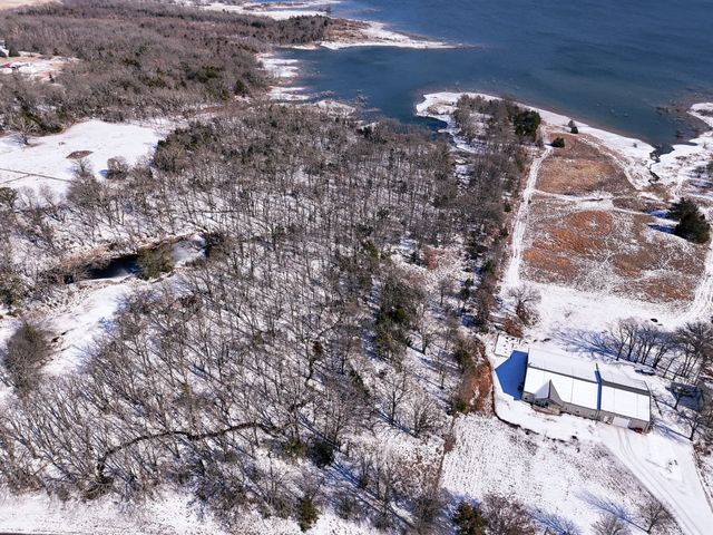 0000 Fm-1396, Carson, TX 75488