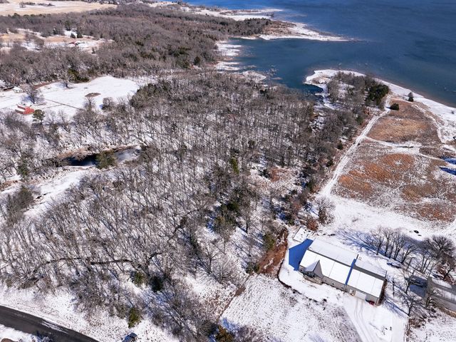 0000 Fm-1396, Carson, TX 75488