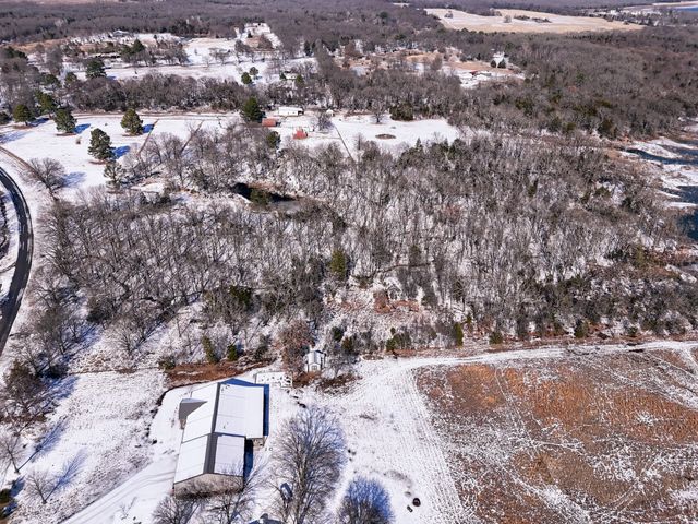 0000 Fm-1396, Carson, TX 75488