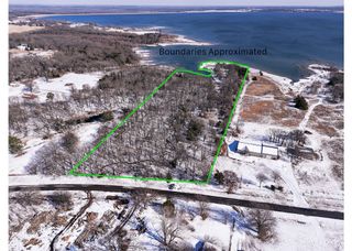 0000 Fm-1396, Carson, TX 75488