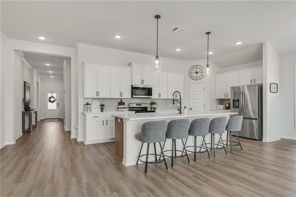 3100 Brady Court, Bryan, TX 77808 — photo 5