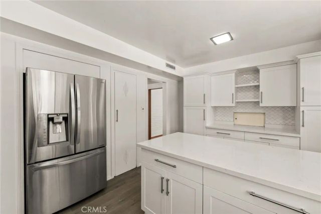 3024 Pine, Riverside, CA 92501