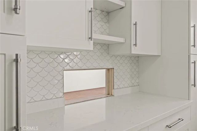 3024 Pine, Riverside, CA 92501