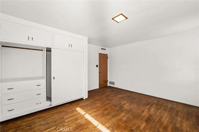 3024 Pine, Riverside, CA 92501