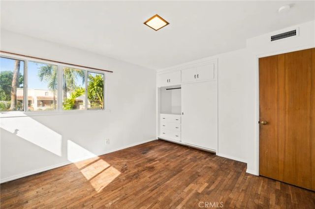 3024 Pine, Riverside, CA 92501