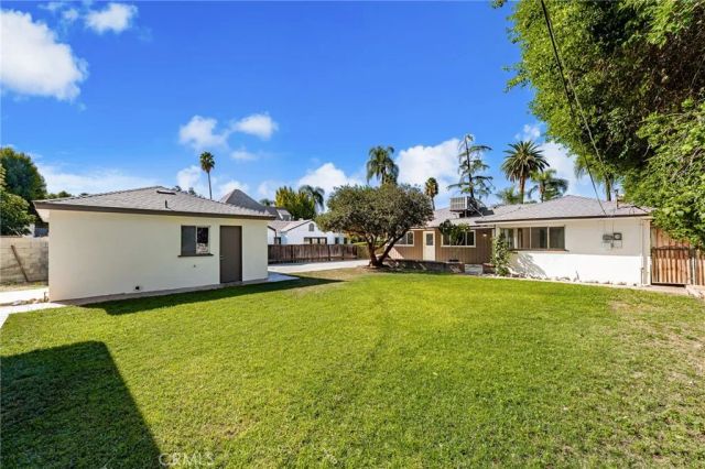 3024 Pine, Riverside, CA 92501