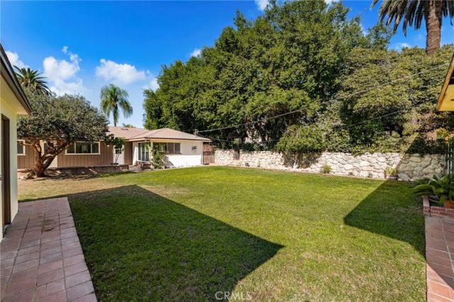 3024 Pine, Riverside, CA 92501