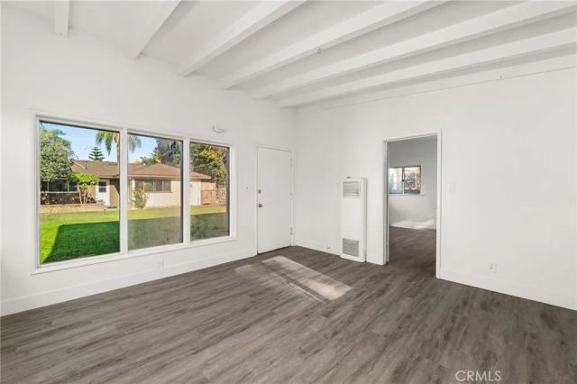 3024 Pine, Riverside, CA 92501