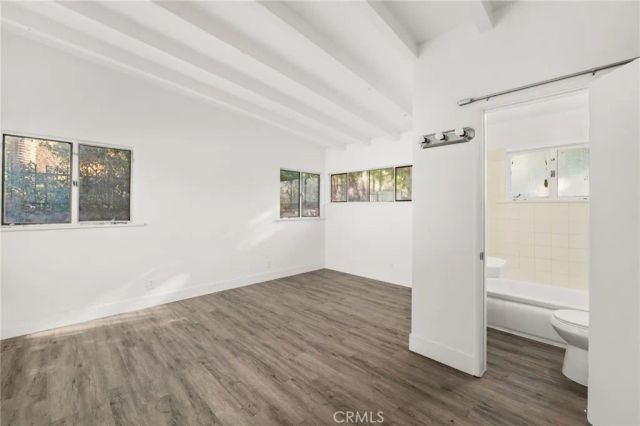 3024 Pine, Riverside, CA 92501