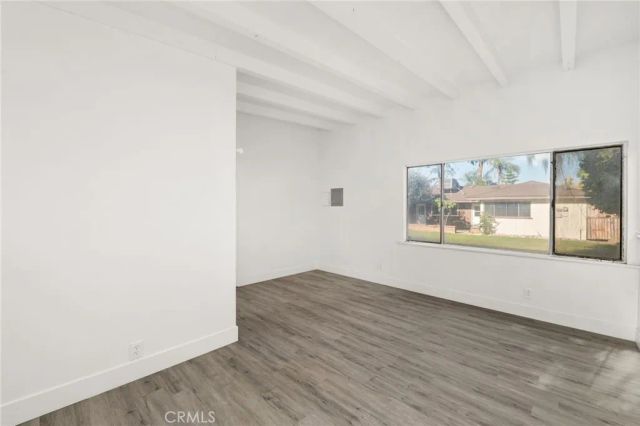 3024 Pine, Riverside, CA 92501