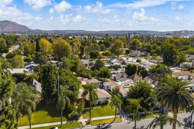 3024 Pine, Riverside, CA 92501