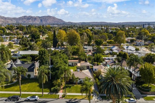 3024 Pine, Riverside, CA 92501