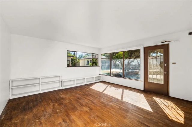 3024 Pine, Riverside, CA 92501