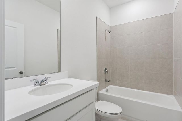 4279 DARBY COURT, Eustis, FL 32736