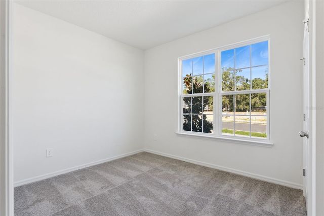 4279 DARBY COURT, Eustis, FL 32736