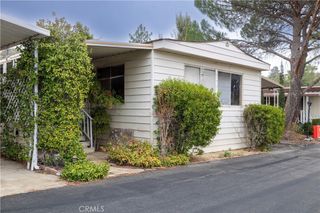 35109 Highway 79, Warner Springs, CA 92086