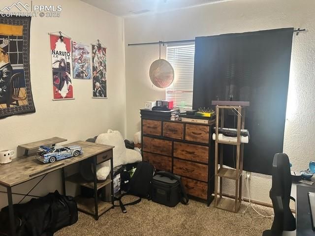 2522 Astrozon Circle, Colorado Springs, CO 80916