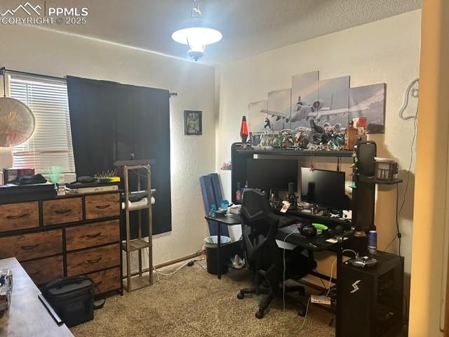 2522 Astrozon Circle, Colorado Springs, CO 80916