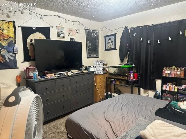 2522 Astrozon Circle, Colorado Springs, CO 80916