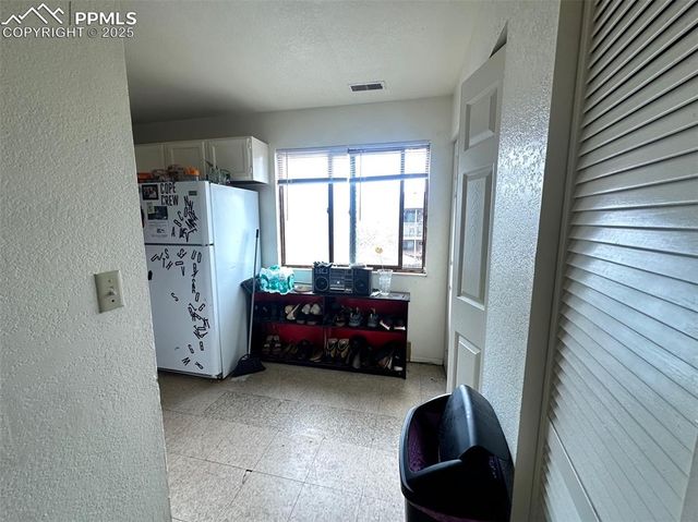 2522 Astrozon Circle, Colorado Springs, CO 80916