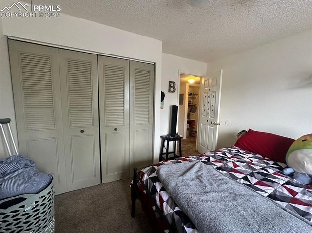 2522 Astrozon Circle, Colorado Springs, CO 80916