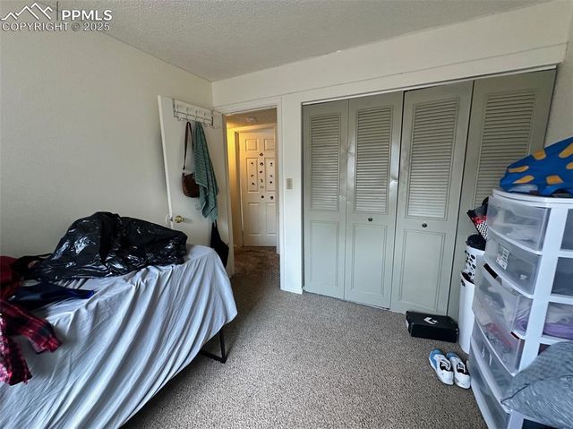 2522 Astrozon Circle, Colorado Springs, CO 80916