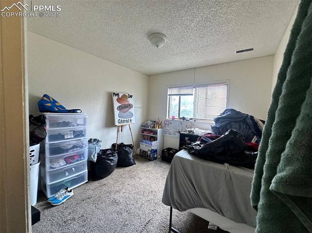 2522 Astrozon Circle, Colorado Springs, CO 80916