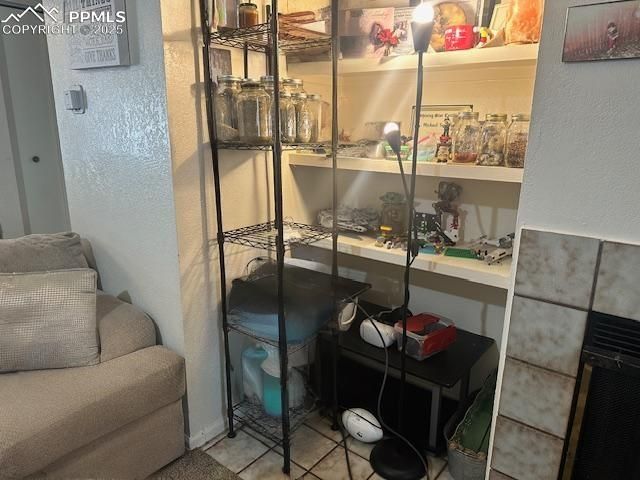 2522 Astrozon Circle, Colorado Springs, CO 80916