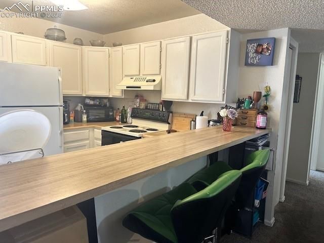 2522 Astrozon Circle, Colorado Springs, CO 80916