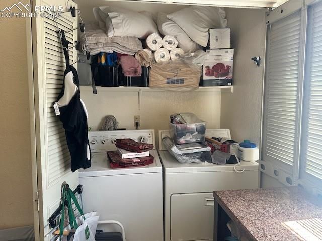 2522 Astrozon Circle, Colorado Springs, CO 80916