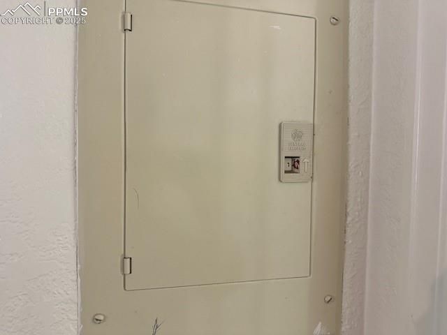 2522 Astrozon Circle, Colorado Springs, CO 80916