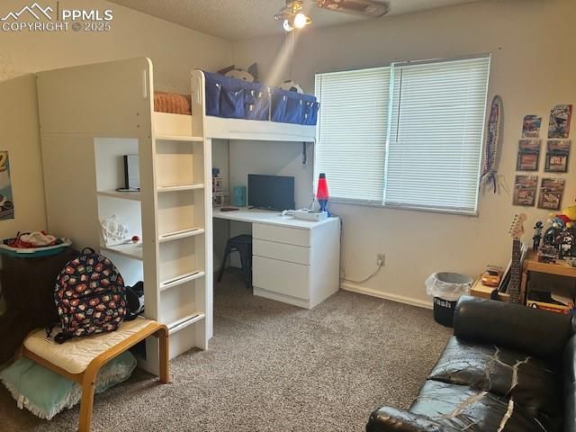 2522 Astrozon Circle, Colorado Springs, CO 80916