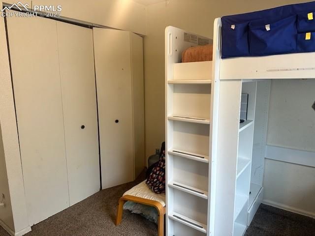 2522 Astrozon Circle, Colorado Springs, CO 80916