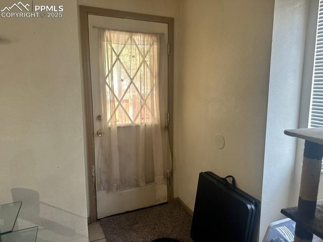 2522 Astrozon Circle, Colorado Springs, CO 80916