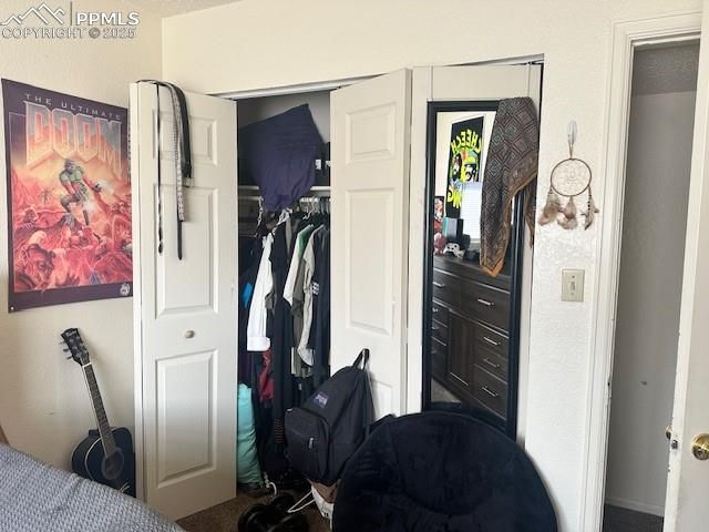 2522 Astrozon Circle, Colorado Springs, CO 80916