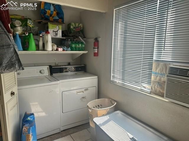 2522 Astrozon Circle, Colorado Springs, CO 80916