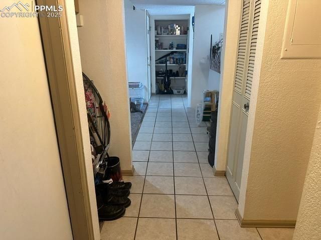 2522 Astrozon Circle, Colorado Springs, CO 80916