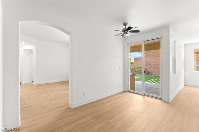 10001 Sharp Ridge Avenue, Las Vegas, NV 89149