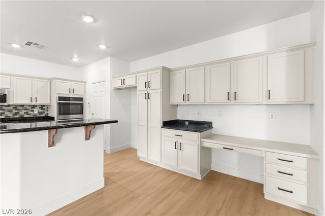 10001 Sharp Ridge Avenue, Las Vegas, NV 89149