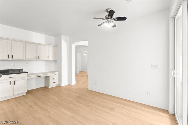 10001 Sharp Ridge Avenue, Las Vegas, NV 89149