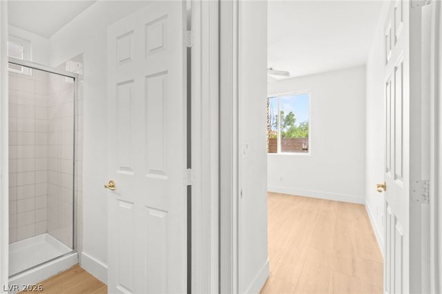 10001 Sharp Ridge Avenue, Las Vegas, NV 89149