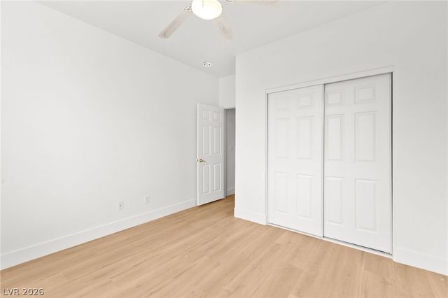 10001 Sharp Ridge Avenue, Las Vegas, NV 89149