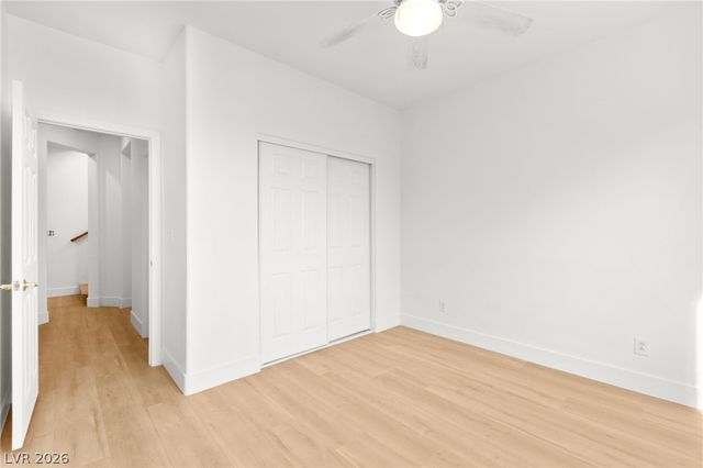 10001 Sharp Ridge Avenue, Las Vegas, NV 89149