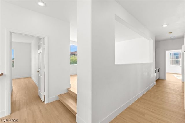 10001 Sharp Ridge Avenue, Las Vegas, NV 89149