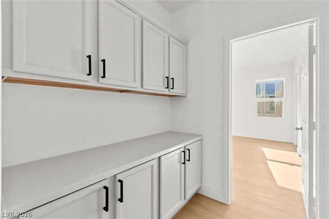 10001 Sharp Ridge Avenue, Las Vegas, NV 89149