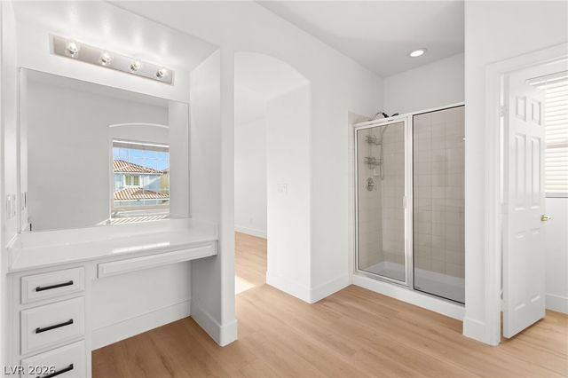 10001 Sharp Ridge Avenue, Las Vegas, NV 89149