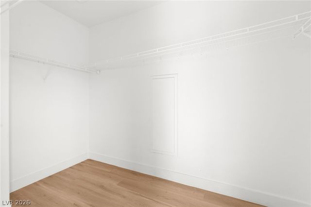 10001 Sharp Ridge Avenue, Las Vegas, NV 89149