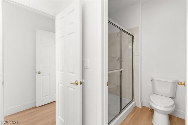 10001 Sharp Ridge Avenue, Las Vegas, NV 89149